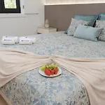 Lägenhet Host Wise - Bright & Contemporary Flat - Ace Location Oporto
