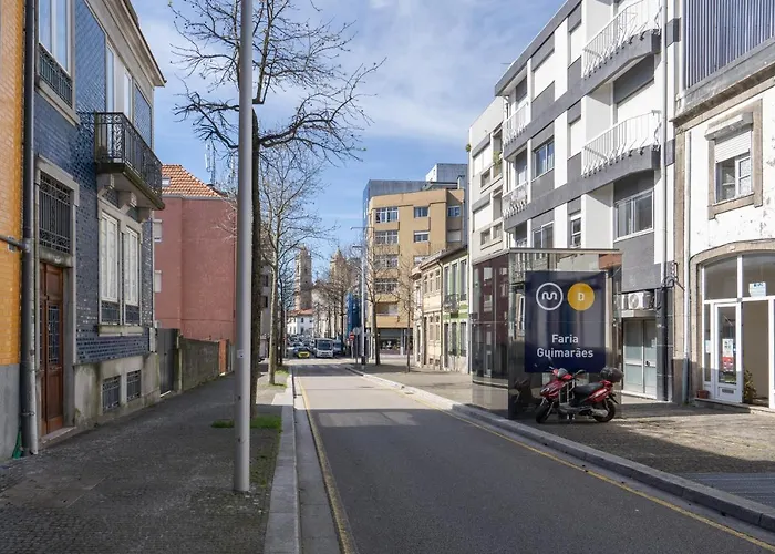 Host Wise - Bright & Contemporary Flat - Ace Location