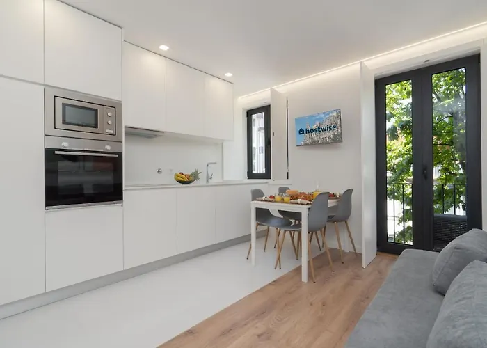 Host Wise - Bright & Contemporary Flat - Ace Location Appartamento *