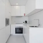 Host Wise - Bright & Contemporary Flat - Ace Location Apartamento