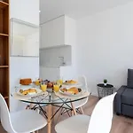 Host Wise - Bright & Contemporary Flat - Ace Location Apartamento *