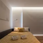 Apartamento Host Wise - Bright & Contemporary Flat - Ace Location Oporto