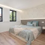 Host Wise - Bright & Contemporary Flat - Ace Location