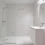Host Wise - Bright & Contemporary Flat - Ace Location
