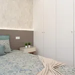 Host Wise - Bright & Contemporary Flat - Ace Location Apartamento Oporto