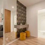 Apartamento Host Wise - Bright & Contemporary Flat - Ace Location *