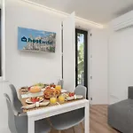 Apartamento Host Wise - Bright & Contemporary Flat - Ace Location *