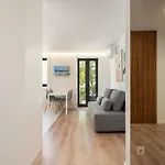 Apartamento Host Wise - Bright & Contemporary Flat - Ace Location Oporto